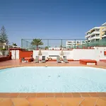 Horská chata In Maspalomas Near Golf & San Bartolomé